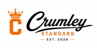 Crumley Standard  - Home