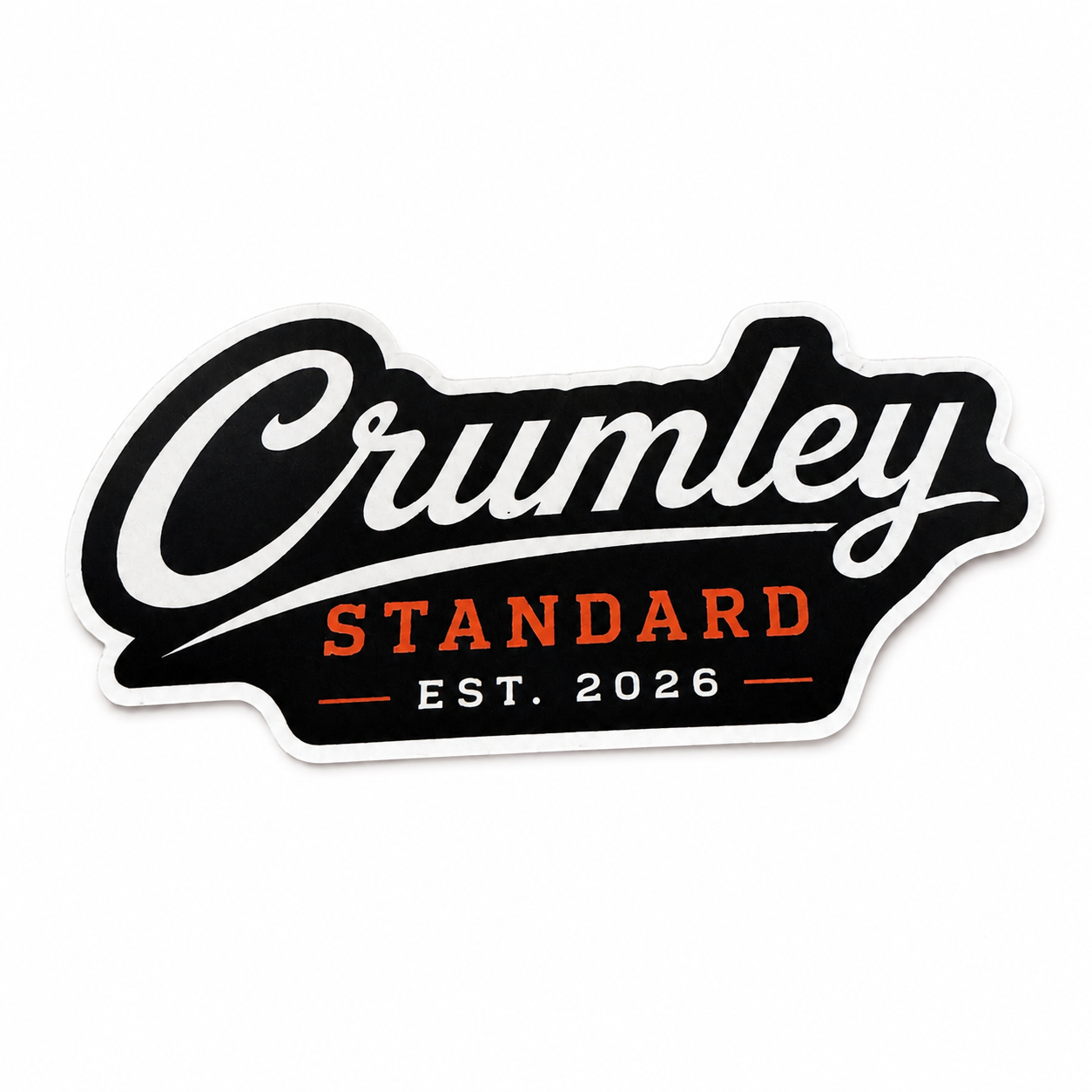 The Standard
